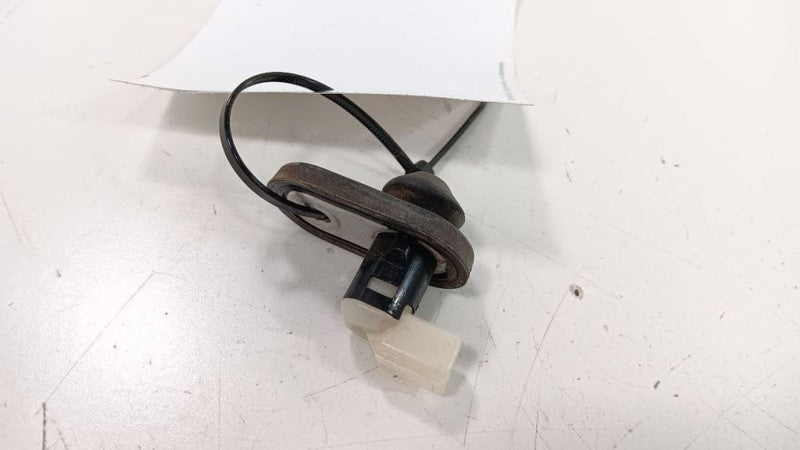 Mazda CX-9 Door Ajar Switch Door Open Dome Light Switch 2012 2011 2010