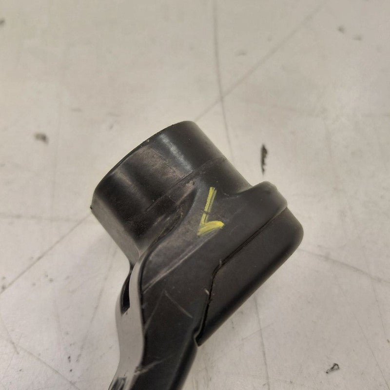 Mitsubishi Outlander   Windshield Wiper Arm Left Driver  2018 2017 201