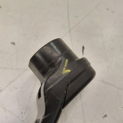Mitsubishi Outlander   Windshield Wiper Arm Left Driver  2018 2017 201