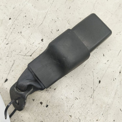 Nissan Murano Seat Belt Buckle Latch Right Passenger Rear Back  2020 2