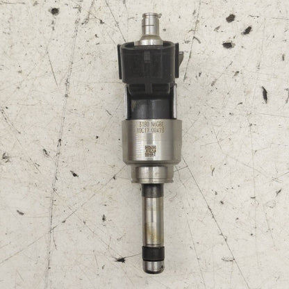 Fuel Injection Injector 2.7L Fits 19-24 Ford Edge