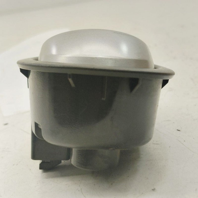 Honda CR-Z Door Handle Left Driver Front Interior Inside  2015 2014 20