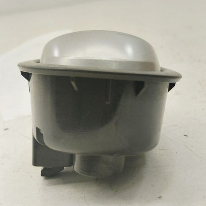 Honda CR-Z Door Handle Left Driver Front Interior Inside  2015 2014 20