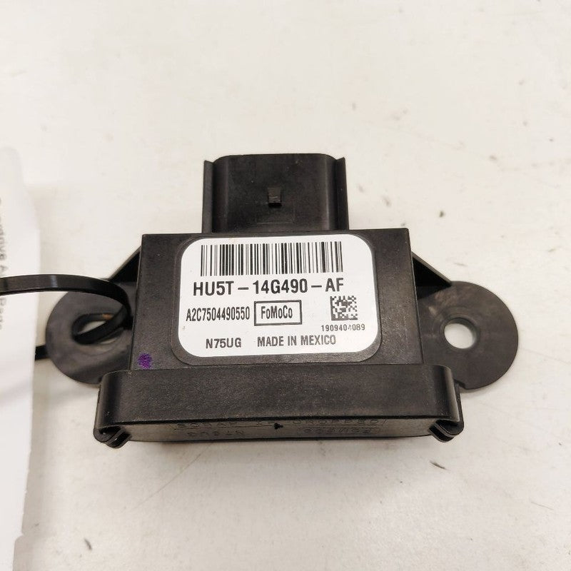Body Control Module BCM Fits 18-20 FORD F150 PICKUP OEM