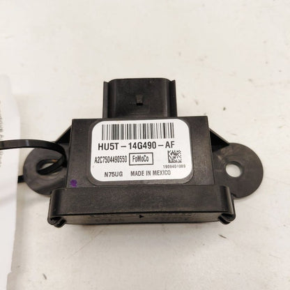 Body Control Module BCM Fits 18-20 FORD F150 PICKUP OEM