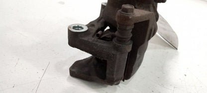 41001ZX00A Passenger Right Brake Caliper Front Coupe Fits 10-13 Nissan Altima 