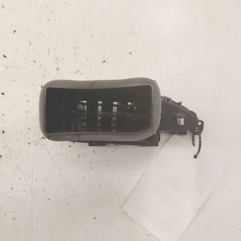 Subaru XV Crosstrek Dash Air Vent Right Passenger  2025 2024