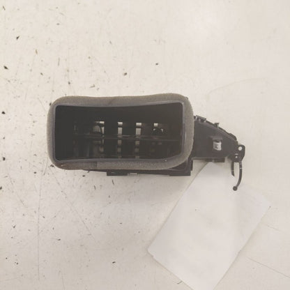 Subaru XV Crosstrek Dash Air Vent Right Passenger  2025 2024