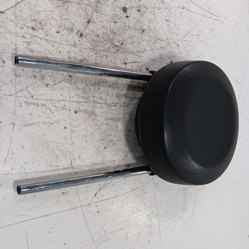 Fiat 500 Seat Headrest Front Head Rest 2017 2016 2015 2014 2013 2012 O