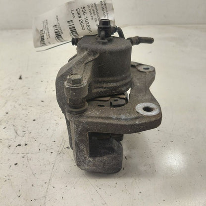 Passenger Right Front Brake Caliper Fits 18-22 Kia Sportage