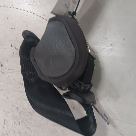 Ford Focus Seat Belt Strap Retractor Right Passenger Rear Back  2018 2