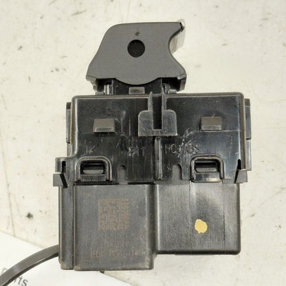 Ford Escape Power Window Switch Right Passenger Rear  2022 2023 2024