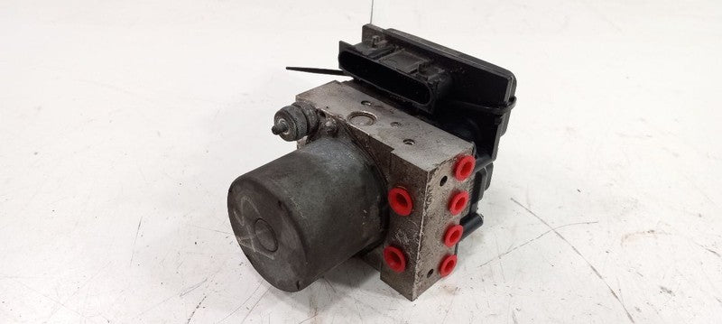 Anti-Lock Brake Part Pump Actuator CVT Without Paddle Shift Fits 11-13