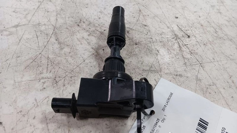 12707304 Coil Ignition Ignitor Fits 16-20 CAMARO