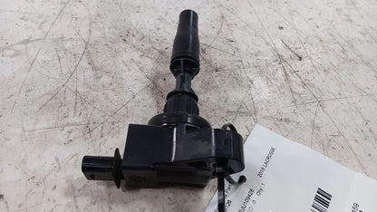 12707304 Coil Ignition Ignitor Fits 16-20 CAMARO