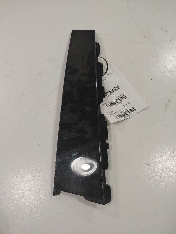 Kia Sorento Passenger Right Front Door Applique {82260C5000} 2018 2017 2016