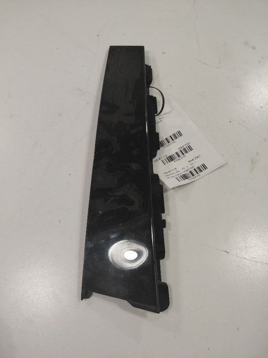 Kia Sorento Passenger Right Front Door Applique {82260C5000} 2018 2017 2016