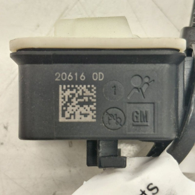 Chevy Volt Contact Sensor  2016 2017 2018 2019