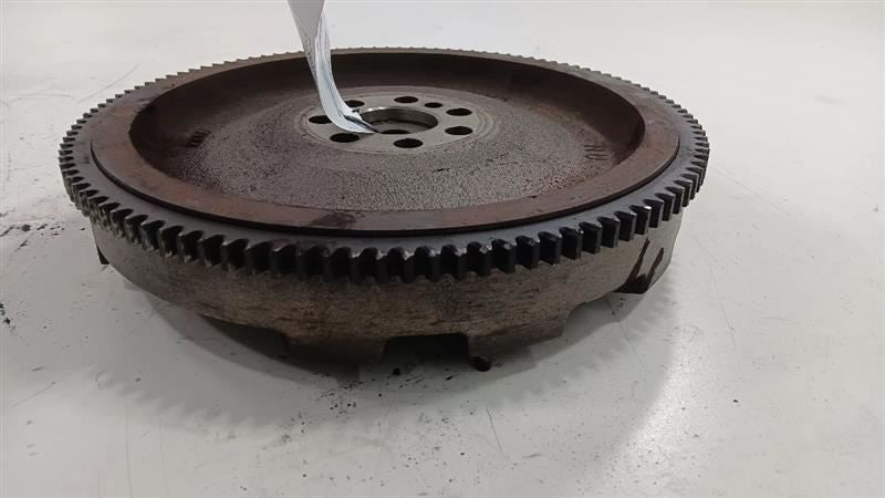 232002E000 Flywheel Flex Plate Manual Transmission 2.0L Fits 11-17 ELANTRA