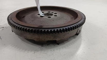 232002E000 Flywheel Flex Plate Manual Transmission 2.0L Fits 11-17 ELANTRA