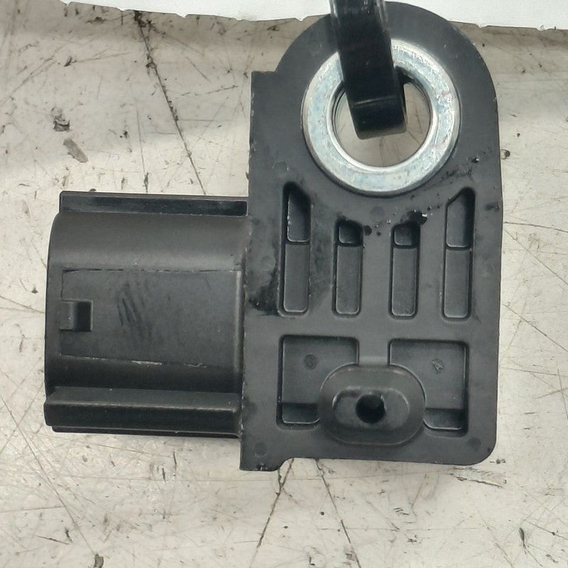 Mitsubishi Mirage Contact Sensor  2024 2023 2022 2021