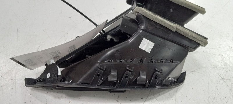 Chevy Equinox Dash Air Vent Center Middle 2015 2014 2013 2012 OEM