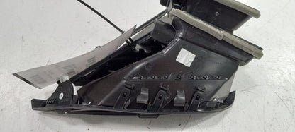 Chevy Equinox Dash Air Vent Center Middle 2015 2014 2013 2012 OEM