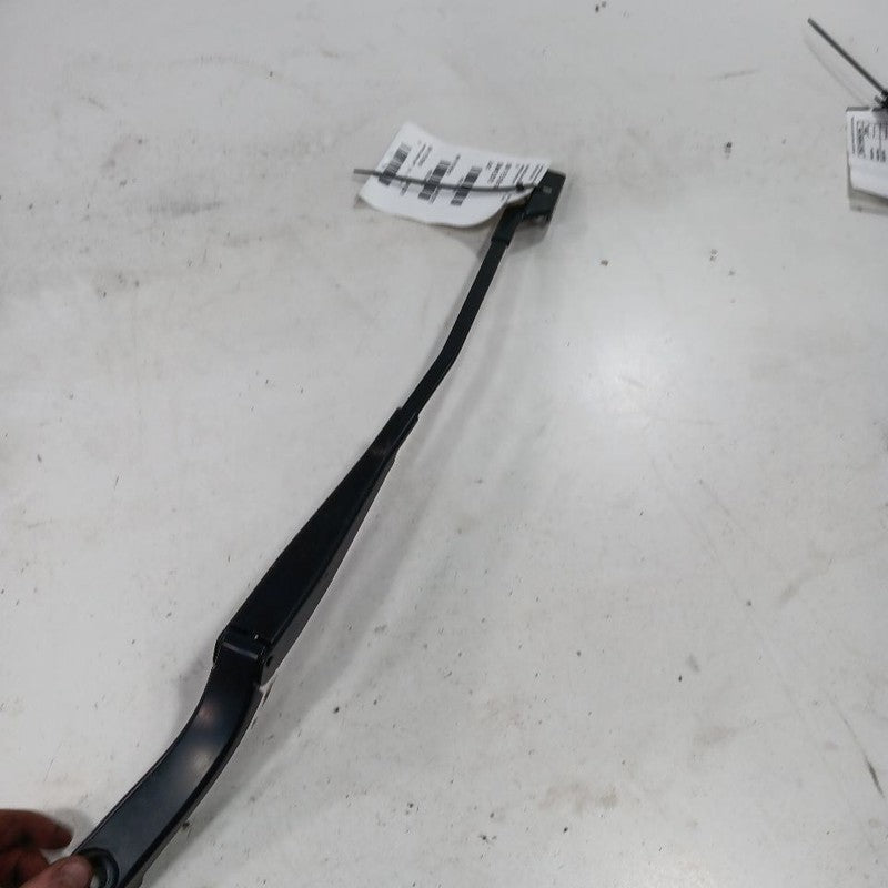 Ford Ecosport Windshield Wiper Arm Left Driver  2018 2019 2020 2021 20