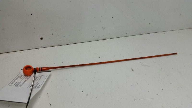 Honda Civic Engine Oil Dipstick OEM 2007 2008 2009 2010 2011