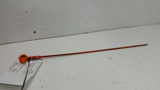 Honda Civic Engine Oil Dipstick OEM 2007 2008 2009 2010 2011