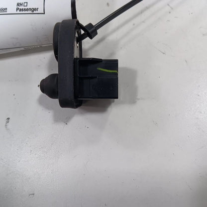 Nissan Versa Door Ajar Switch Door Open Dome Light Switch  2023 2022 2