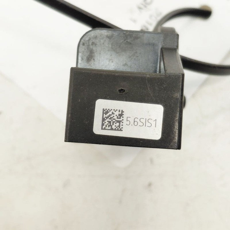 Honda CR-V Contact Sensor  2017 2018 2019