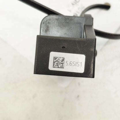 Honda CR-V Contact Sensor  2017 2018 2019