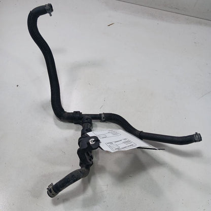 Nissan Altima Coolant Line Crossover Pipe 2.5 2023 2022 2021 2020 2019