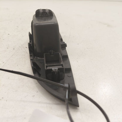 Hyundai Veloster Window Switch Bezel Trim Right Rear  2017 2016 2015 2