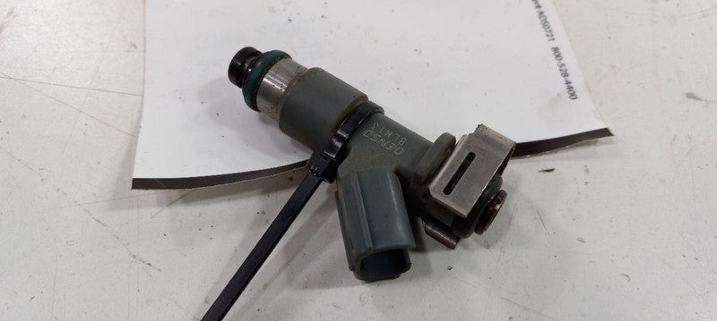 Fuel Injection Fuel Injector 3.0L Hybrid Fits 08-13 17-20 MDX OEM