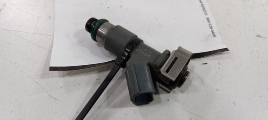 Fuel Injection Fuel Injector 3.0L Hybrid Fits 08-13 17-20 MDX OEM