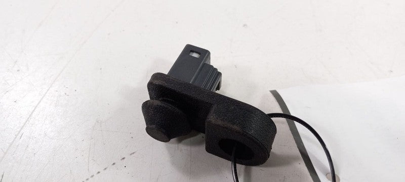 Subaru Impreza Door Ajar Switch Door Open Dome Light Switch 2020 2019 