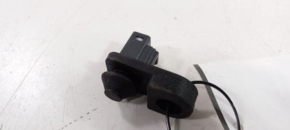 Subaru Impreza Door Ajar Switch Door Open Dome Light Switch 2020 2019 