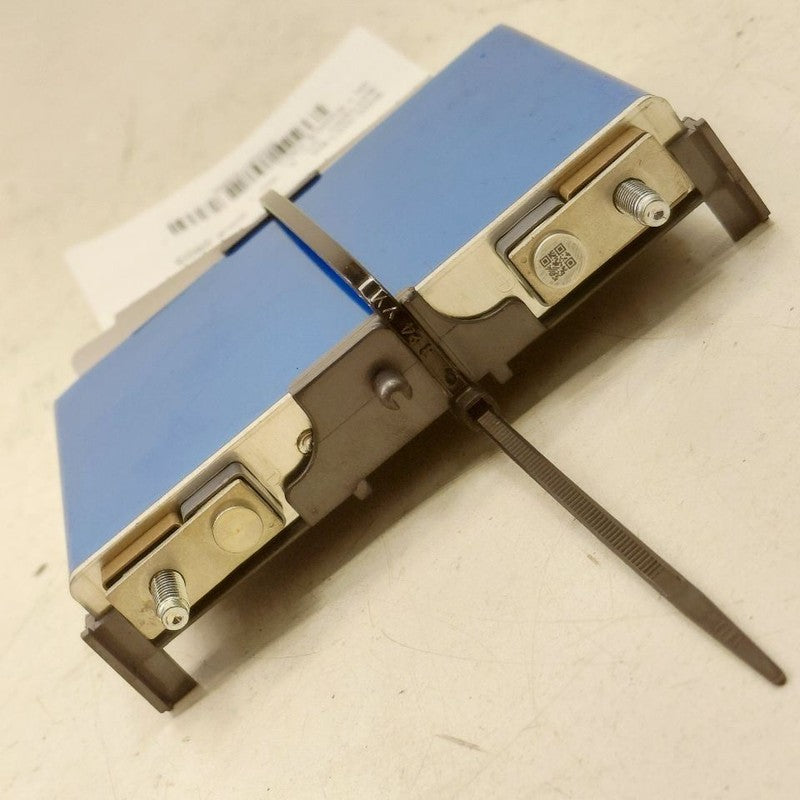 One Single Battery Cell Hybrid Vehicle Fits 13-16 Honda CR-Z