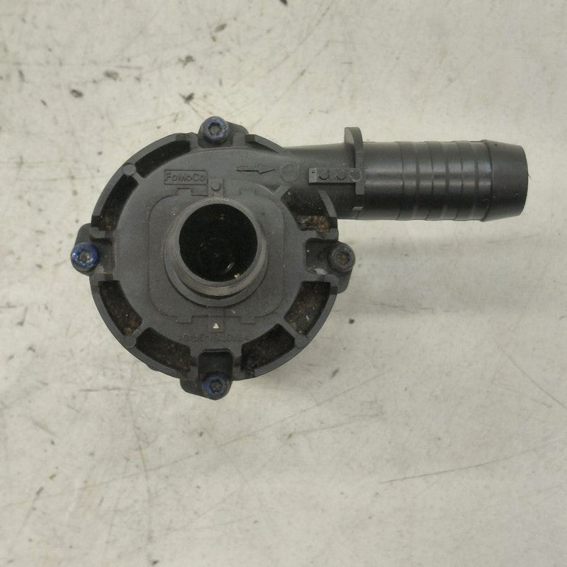 Coolant Water Pump Aux Electric 2.7L Fits 15-24 Ford Edge