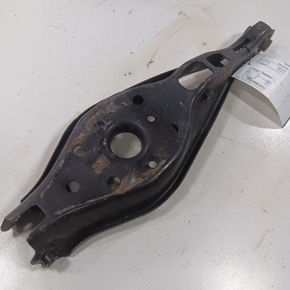 Driver Left Lower Control Arm Rear Coil Seat Hatchback Fits 17-21 Honda Civic