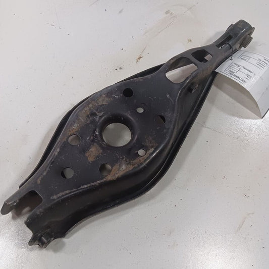 Driver Left Lower Control Arm Rear Coil Seat Hatchback Fits 17-21 Honda Civic