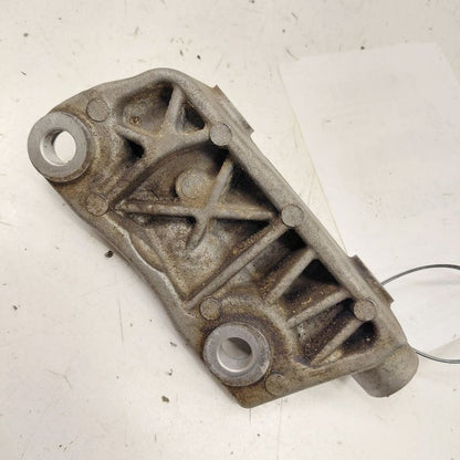 Ford Edge Engine Motor Mount Frame Bracket {K2GP7B664LA} 2019 2020 202