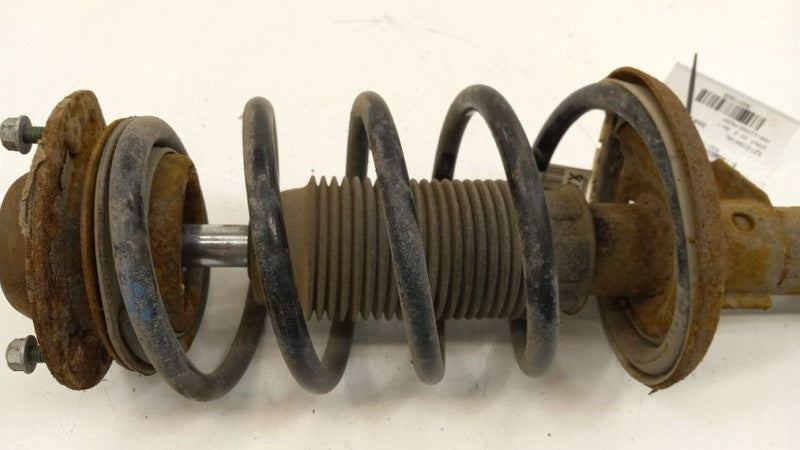 Driver Left Front Strut Soft Ride Suspension System Opt FE1 05-10 Chev