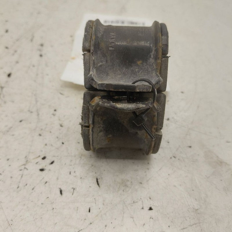 Ford Edge Rear Sway Bar Bushing Mounting Bracket  2019 2020 2021 2022