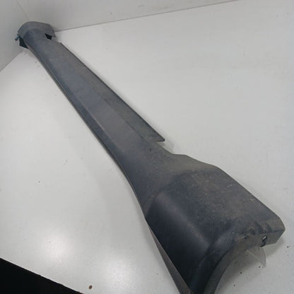 Jeep Compass Rocker Panel Trim Cover Molding Skirt Right Passenger Side  2018 20