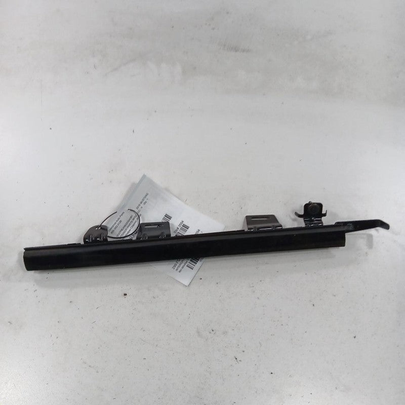 Ford Mustang Passenger Right Window Channel Guide 2015 2016 2017 OEM