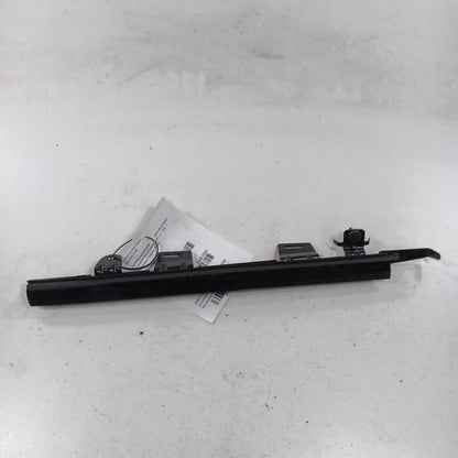 Ford Mustang Passenger Right Window Channel Guide 2015 2016 2017 OEM