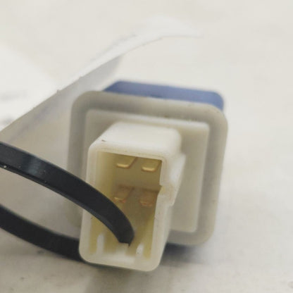 Honda CR-V Brake Pedal Switch  2017 2018 2019
